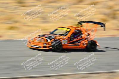 media/Feb-09-2025-Touge2Track (Sun) [[0d8e56c17a]]/Advanced/Session 3 (The Bowl)/